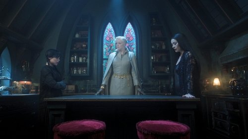 Значит, будет война