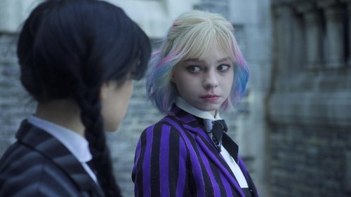 Познай самого себя