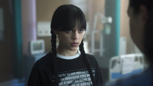 Игра в прятки